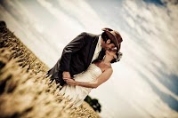 Pictures of Perfection Wedding Photography 1097302 Image 7